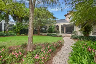 437 Admiral Ct, Destin, FL 32541 - Photo 67