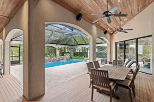 437 Admiral Ct, Destin, FL 32541 - Photo 53