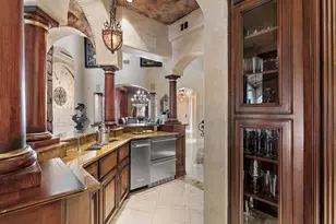 437 Admiral Ct, Destin, FL 32541 - Photo 29