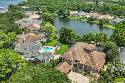 437 Admiral Court, Destin, FL 32541 - Photo 111