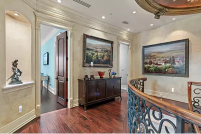 437 Admiral Court, Destin, FL 32541 - Photo 89