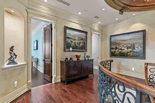 437 Admiral Ct, Destin, FL 32541 - Photo 89