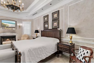 437 Admiral Court, Destin, FL 32541 - Photo 69