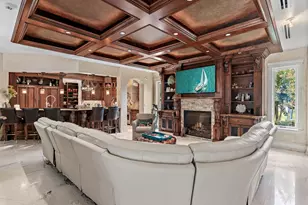 437 Admiral Ct, Destin, FL 32541 - Photo 41