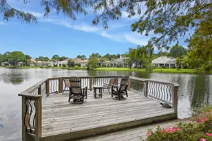 437 Admiral Ct, Destin, FL 32541 - Photo 63