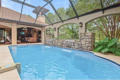 437 Admiral Court, Destin, FL 32541 - Photo 57