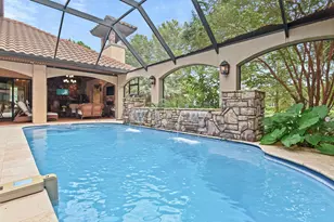 437 Admiral Ct, Destin, FL 32541 - Photo 57