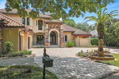 437 Admiral Court, Destin, FL 32541 - Photo 9