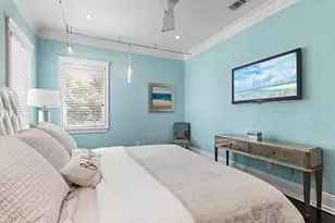 437 Admiral Ct, Destin, FL 32541 - Photo 91