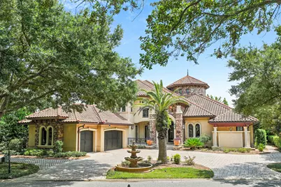 437 Admiral Court, Destin, FL 32541 - Photo 1