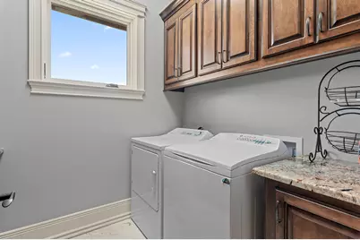 437 Admiral Court, Destin, FL 32541 - Photo 97