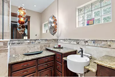 437 Admiral Court, Destin, FL 32541 - Photo 107