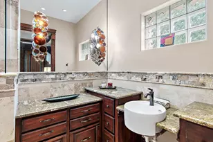 437 Admiral Ct, Destin, FL 32541 - Photo 107
