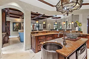 437 Admiral Ct, Destin, FL 32541 - Photo 37