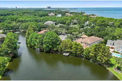 437 Admiral Court, Destin, FL 32541 - Photo 115