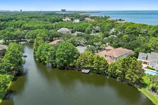 437 Admiral Ct, Destin, FL 32541 - Photo 115