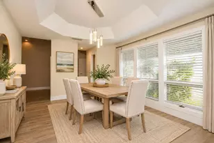 24 Balmoral Dr, Niceville, FL 32578 - Photo 21