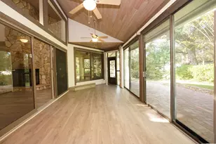 24 Balmoral Dr, Niceville, FL 32578 - Photo 17