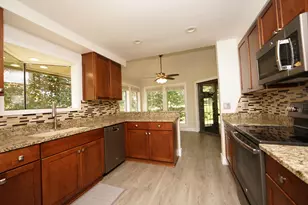 24 Balmoral Dr, Niceville, FL 32578 - Photo 27