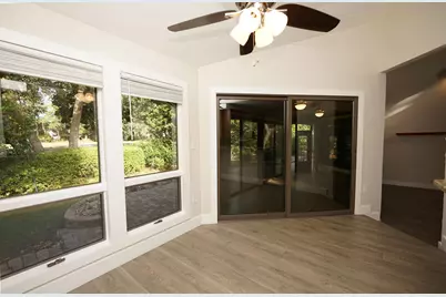 24 Balmoral Drive, Niceville, FL 32578 - Photo 43