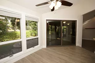 24 Balmoral Dr, Niceville, FL 32578 - Photo 43