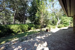 24 Balmoral Dr, Niceville, FL 32578 - Photo 61