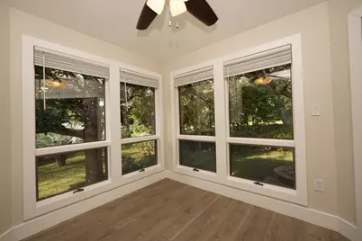 24 Balmoral Drive, Niceville, FL 32578 - Photo 31
