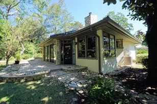 24 Balmoral Dr, Niceville, FL 32578 - Photo 59