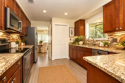 24 Balmoral Drive, Niceville, FL 32578 - Photo 23