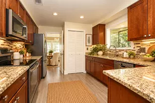 24 Balmoral Dr, Niceville, FL 32578 - Photo 23