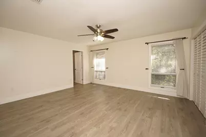 24 Balmoral Drive, Niceville, FL 32578 - Photo 53