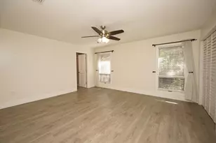 24 Balmoral Dr, Niceville, FL 32578 - Photo 53
