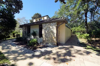 24 Balmoral Drive, Niceville, FL 32578 - Photo 5