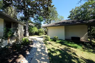 24 Balmoral Dr, Niceville, FL 32578 - Photo 69