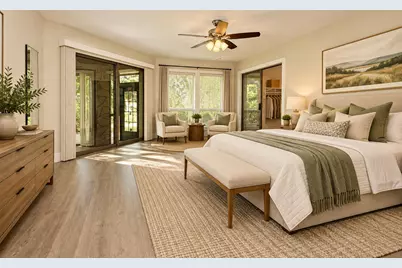 24 Balmoral Drive, Niceville, FL 32578 - Photo 35