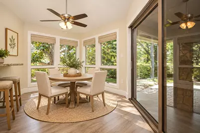 24 Balmoral Drive, Niceville, FL 32578 - Photo 33