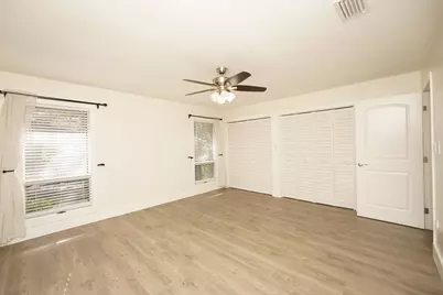 24 Balmoral Drive, Niceville, FL 32578 - Photo 51