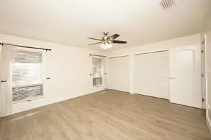 24 Balmoral Dr, Niceville, FL 32578 - Photo 51