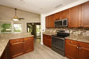 24 Balmoral Dr, Niceville, FL 32578 - Photo 25