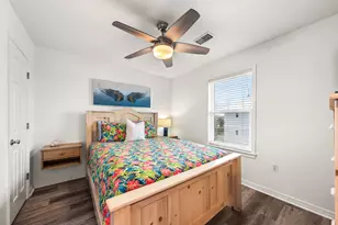 11 Beachside Dr, Santa Rosa Beach, FL 32459 - Photo 17