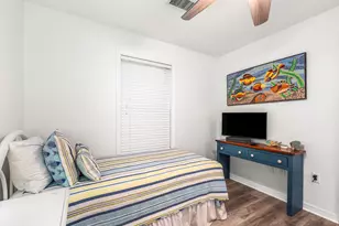 11 Beachside Dr, Santa Rosa Beach, FL 32459 - Photo 23