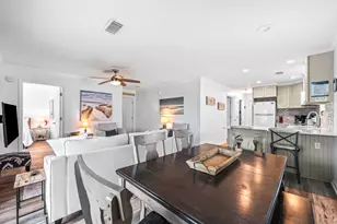 11 Beachside Dr, Santa Rosa Beach, FL 32459 - Photo 11