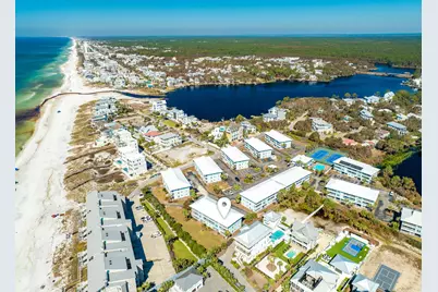 11 Beachside Drive #833, Santa Rosa Beach, FL 32459 - Photo 37