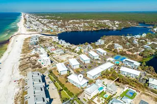 11 Beachside Dr, Santa Rosa Beach, FL 32459 - Photo 37