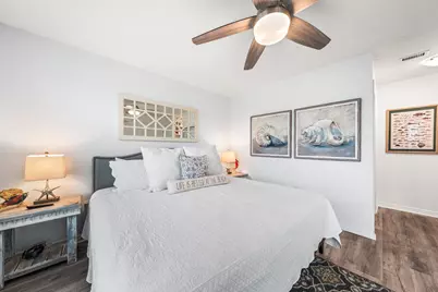11 Beachside Drive #833, Santa Rosa Beach, FL 32459 - Photo 15