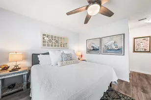 11 Beachside Dr, Santa Rosa Beach, FL 32459 - Photo 15