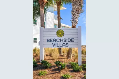 11 Beachside Drive #833, Santa Rosa Beach, FL 32459 - Photo 31