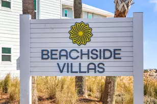 11 Beachside Dr, Santa Rosa Beach, FL 32459 - Photo 31