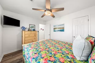 11 Beachside Dr, Santa Rosa Beach, FL 32459 - Photo 19