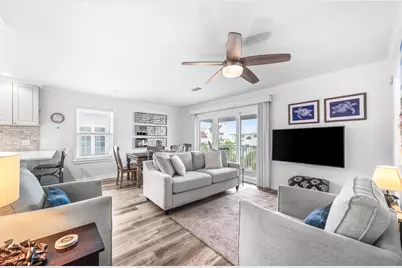11 Beachside Drive #833, Santa Rosa Beach, FL 32459 - Photo 5